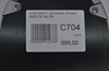 NARTY UŻYWANE ATOMIC CLOUD C8 + M10 24/25 164 cm NRC704