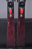 NARTY UŻYWANE ATOMIC REDSTER S8 + X12 GW 24/25 170 cm NRC166