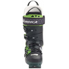 BUTY NARCIARSKIE NORDICA PRO MACHINE 120 GW Black/Green 2020