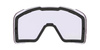 SZYBA OAKLEY LINE MINER PRO M Prizm Clear