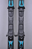 NARTY UŻYWANE ATOMIC REDSTER X7 + Atomic MI12 GW 24/25 176 cm NRC287