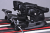 NARTY UŻYWANE HEAD SUPERSHAPE ERALLY + PRD12 24/25 163 cm NRC513