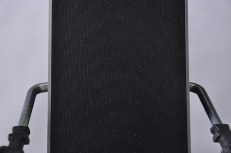 NARTY UŻYWANE VOLKL RACETIGER SC 24/25 + VMotion 12 153 cm NRC841