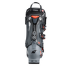 BUTY NARCIARSKIE NORDICA SPORTMACHINE 3 120 GW Anthracite/Black/Red 2025