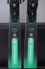 NARTY UŻYWANE HEAD SUPERSHAPE E. MAGNUM + Head PRD12 24/5 156 cm NRC257