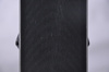NARTY UŻYWANE STOCKLI LASER SC + MC11 24/25 177 cm NRC119