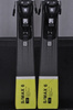 NARTY UŻYWANE SALOMON S/MAX 6 + M10 23/24 160 cm NRC796