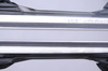 NARTY UŻYWANE VOLKL FLAIR SC 23/24 + Marker VMOTION 11 153 cm NRC289