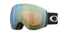 GOGLE OAKLEY FLIGHT DECK L Black / Prizm Sage Gold Iridium 2026