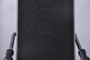 NARTY UŻYWANE KASTLE MX 75 + K12 PRW 23/24 158 cm NRC38
