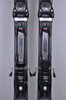 NARTY UŻYWANE VOLKL RACETIGER SRC + Motion 10 24/25 168 cm NRC223
