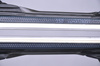 NARTY UŻYWANE VOLKL RACETIGER SRC + Motion 10 24/25 153 cm NRC196