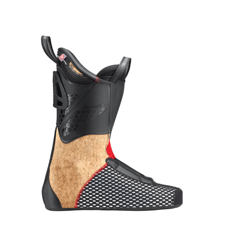 BUTY NARCIARSKIE NORDICA PRO MACHINE 120 GW Grey/Black/Red 2026