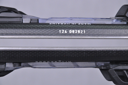 NARTY UŻYWANE NORDICA SPITFIRE 73 24/25 + Marker TP2 10 156 cm NRC867