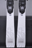 NARTY UŻYWANE VOLKL FLAIR SC 23/24 + Marker VMOTION 11 158 cm NRC14