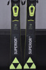 NARTY UŻYWANE FISCHER RC4 SUPERIOR TI 23/24 + Z11 170 cm NRC752