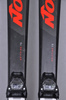 NARTY UŻYWANE NORDICA SPITFIRE 73 24/25 + Marker TP2 10 168 cm NRC889