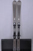 NARTY UŻYWANE FISCHER RC ONE 68 LITE + RS9 150 cm NRC635