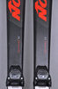 NARTY UŻYWANE NORDICA SPITFIRE 73 24/25 + Marker TP2 10 174 cm NRC906