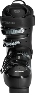 DAMSKIE BUTY NARCIARSKIE ATOMIC HAWX PRIME 85 W GW Black/Anthracite 2026