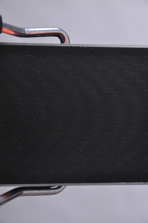 NARTY UŻYWANE ATOMIC REDSTER S7 + M12 GW 22/23 156 cm NRC715