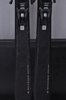 NARTY UŻYWANE NORDICA SPITFIRE 73 24/25 + Marker TP2 10 162 cm NRC878