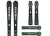 NARTY HEAD SUPERSHAPE E-MAGNUM + PROTECTOR PR 13 GW 2026