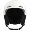 KASK NARCIARSKI SALOMON HUSK PRO MIPS White 2026
