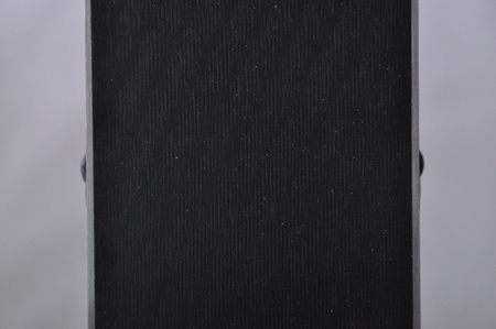 NARTY UŻYWANE VOLKL FLAIR 7.2 21/22 + FDT 10 151 cm NRC1157