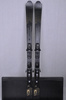 DAMSKIE NARTY UŻYWANE ATOMIC CLOUD C9 + M10 GW 24/25 150 cm NRC362