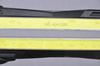 NARTY UŻYWANE FISCHER RC4 SUPERIOR TI 23/24 + Z11 165 cm NRC746