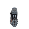 BUTY NARCIARSKIE NORDICA SPEEDMACHINE 3 110 GW Black/Grey/Red 2026