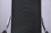 NARTY UŻYWANE FISCHER RC ONE 68 LITE + RS9 150 cm NRC635