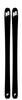 NARTY SKITUROWE K2 WAYBACK 89 2024