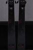 NARTY UŻYWANE STOCKLI LASER CX + MC11 23/24 177 cm NRB796