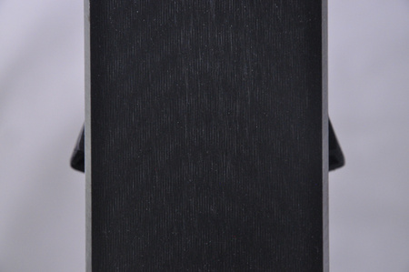 NARTY UŻYWANE FISCHER RC4 SUPERIOR TI 23/24 + Z11 160 cm NRC771