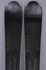 DAMSKIE NARTY UŻYWANE ATOMIC CLOUD C9 + M10 GW 24/25 164 cm NRC388