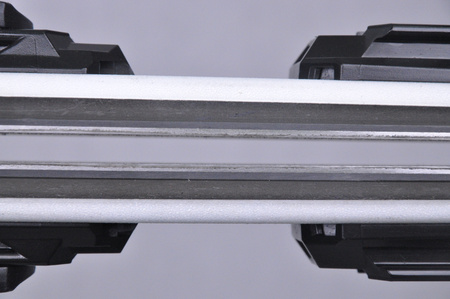 NARTY UŻYWANE SALOMON S/MAX N 4 XT + M10 23/24 153 cm NRC1012