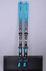 NARTY UŻYWANE ATOMIC REDSTER X5 + Atomic M10 GW 24/25 168 cm NRC320
