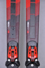 NARTY UŻYWANE ATOMIC REDSTER S8 + X12 GW 24/25 163 cm NRC680