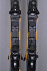 NARTY UŻYWANE SALOMON S/MAX F8 XT + M10 2024 163 cm NRC433