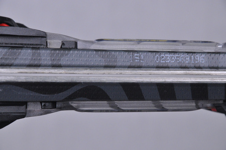 NARTY UŻYWANE VOLKL FLAIR 7.2 21/22 + FDT 10 151 cm NRC1163