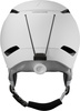 JUNIORSKI KASK NARCIARSKI ATOMIC REVENT JR White 2026