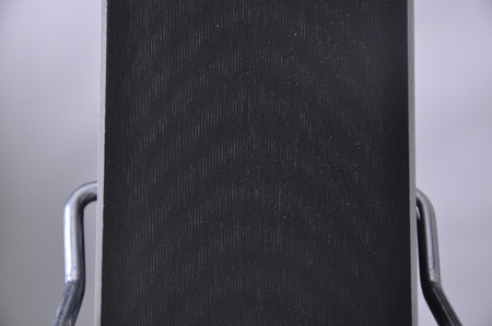 NARTY UŻYWANE STOCKLI LASER SC + MC11 24/25 149 cm NRC92
