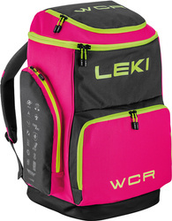 PLECAK NA BUTY NARCIARSKIE LEKI SKIBOOT BAG WCR 85 L 2026