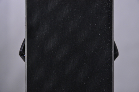 NARTY UŻYWANE ATOMIC REDSTER S7 + M12 GW 22/23 149 cm NRC712