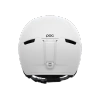 KASK NARCIARSKI POC OBEX PURE Hydrogen White 2026
