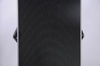 NARTY UŻYWANE ATOMIC REDSTER X7 + Atomic MI12 GW 24/25 155 cm NRC272