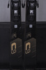 DAMSKIE NARTY UŻYWANE ATOMIC CLOUD C9 + M10 GW 24/25 157 cm NRC385