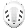 KASK NARCIARSKI SALOMON HUSK PRIME White 2026